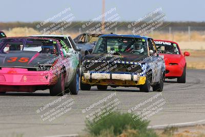 media/Oct-01-2023-24 Hours of Lemons (Sun) [[82277b781d]]/920am (Star Mazda Exit)/